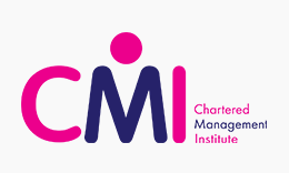The Chartered Management Institute