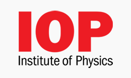 IOP (The Institute of Physics)