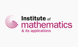 IMA (The Institute of Mathematics and its Applications)