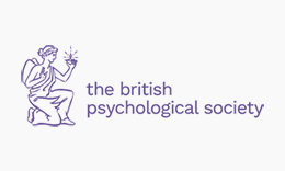 BPS (The British Psychological Society). Promoting excellence in psychology